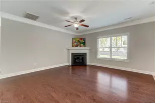 6616 Championship Dr, Whitsett, NC 27377 - Photo 6