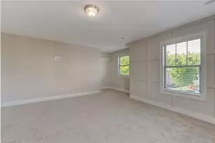 6616 Championship Dr, Whitsett, NC 27377 - Photo 30