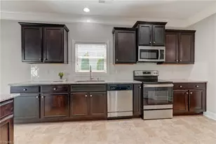 6616 Championship Dr, Whitsett, NC 27377 - Photo 8