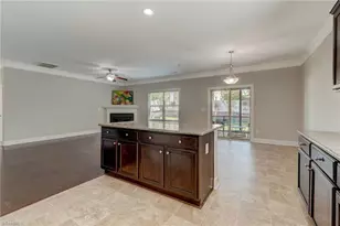 6616 Championship Dr, Whitsett, NC 27377 - Photo 10