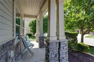 6616 Championship Dr, Whitsett, NC 27377 - Photo 4