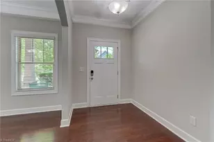 6616 Championship Dr, Whitsett, NC 27377 - Photo 20