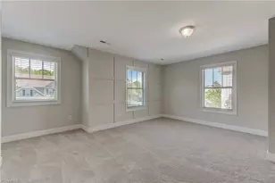 6616 Championship Dr, Whitsett, NC 27377 - Photo 28