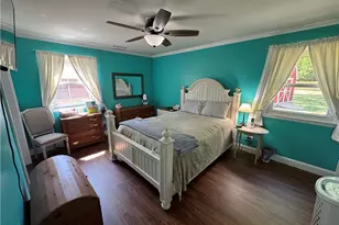 2436 Wickham Rd, Kernersville, NC 27284 - Photo 14