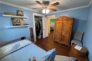 2436 Wickham Rd, Kernersville, NC 27284 - Photo 22