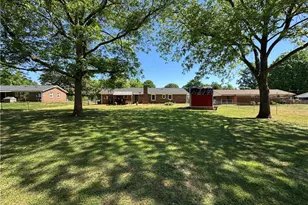2436 Wickham Rd, Kernersville, NC 27284 - Photo 24