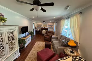 2436 Wickham Rd, Kernersville, NC 27284 - Photo 10