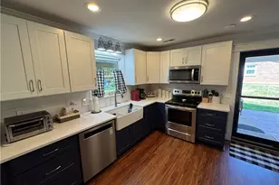 2436 Wickham Rd, Kernersville, NC 27284 - Photo 4