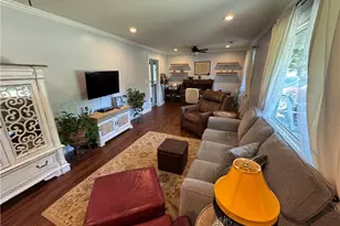 2436 Wickham Rd, Kernersville, NC 27284 - Photo 12