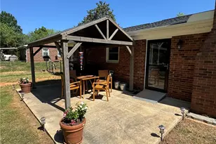2436 Wickham Rd, Kernersville, NC 27284 - Photo 28