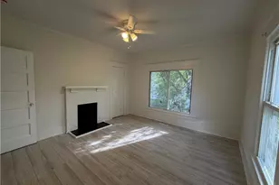 810 N Anthony St, Burlington, NC 27217 - Photo 6