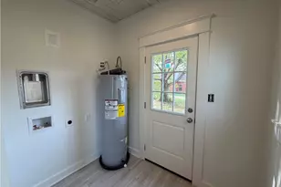 810 N Anthony St, Burlington, NC 27217 - Photo 10