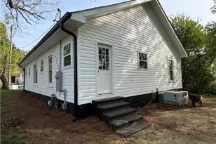 810 N Anthony St, Burlington, NC 27217 - Photo 12