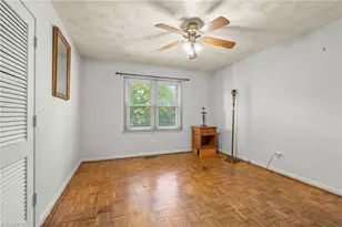 3908 Beverly Hills Dr, High Point, NC 27265 - Photo 28