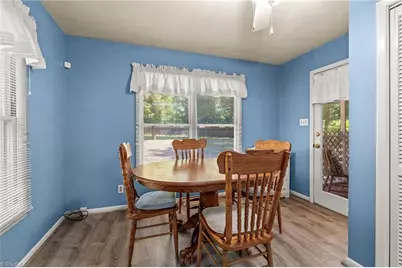 3908 Beverly Hills Drive, High Point, NC 27265 - Photo 16