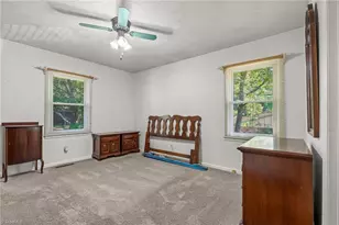 3908 Beverly Hills Dr, High Point, NC 27265 - Photo 22