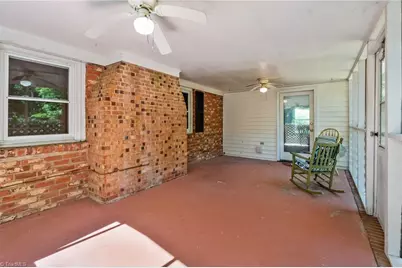 3908 Beverly Hills Drive, High Point, NC 27265 - Photo 34