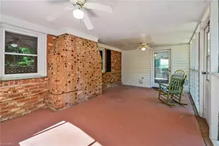 3908 Beverly Hills Dr, High Point, NC 27265 - Photo 34