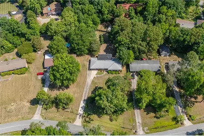 3908 Beverly Hills Drive, High Point, NC 27265 - Photo 44