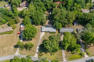 3908 Beverly Hills Dr, High Point, NC 27265 - Photo 44