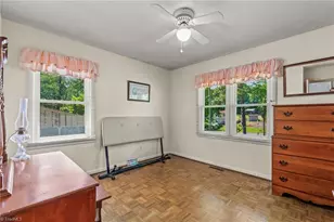 3908 Beverly Hills Dr, High Point, NC 27265 - Photo 26