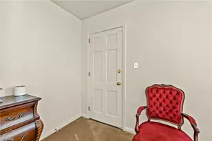 3908 Beverly Hills Dr, High Point, NC 27265 - Photo 6