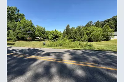 4100 High Rock Road, Gibsonville, NC 27249 - Photo 28