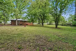 371 Sharon School Rd, Statesville, NC 28677 - Photo 28