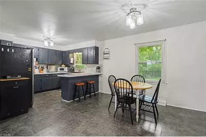 371 Sharon School Road, Statesville, NC 28677 - Photo 12