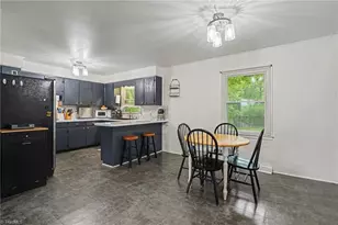 371 Sharon School Rd, Statesville, NC 28677 - Photo 12