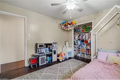 371 Sharon School Road, Statesville, NC 28677 - Photo 22