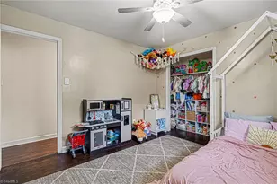 371 Sharon School Rd, Statesville, NC 28677 - Photo 22