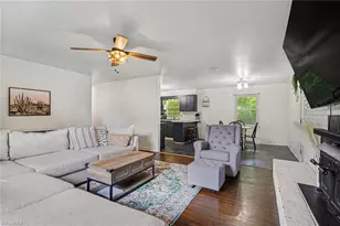 371 Sharon School Rd, Statesville, NC 28677 - Photo 10