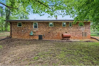371 Sharon School Road, Statesville, NC 28677 - Photo 26