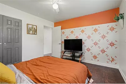 371 Sharon School Road, Statesville, NC 28677 - Photo 20
