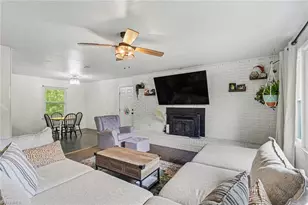 371 Sharon School Rd, Statesville, NC 28677 - Photo 8