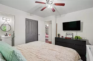 371 Sharon School Rd, Statesville, NC 28677 - Photo 18