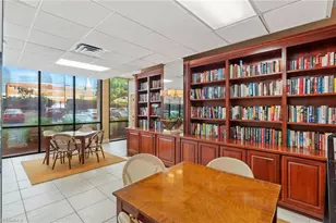 1101 Elm St, Greensboro, NC 27401 - Photo 32