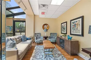1101 Elm St, Greensboro, NC 27401 - Photo 36