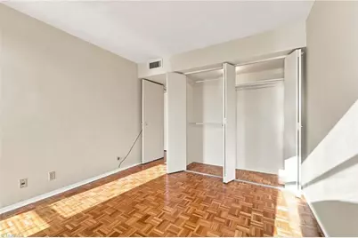 1101 Elm Street #206, Greensboro, NC 27401 - Photo 18