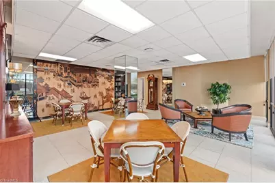 1101 Elm Street #206, Greensboro, NC 27401 - Photo 30