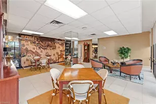 1101 Elm St, Greensboro, NC 27401 - Photo 30