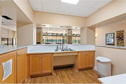 1101 Elm Street #206, Greensboro, NC 27401 - Photo 34