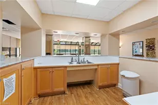 1101 Elm St, Greensboro, NC 27401 - Photo 34