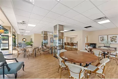 1101 Elm Street #206, Greensboro, NC 27401 - Photo 36