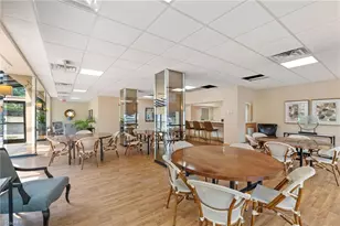 1101 Elm St, Greensboro, NC 27401 - Photo 36