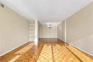 1101 Elm St, Greensboro, NC 27401 - Photo 12