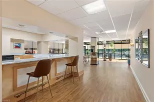 1101 Elm St, Greensboro, NC 27401 - Photo 12