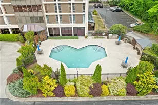 1101 Elm St, Greensboro, NC 27401 - Photo 26