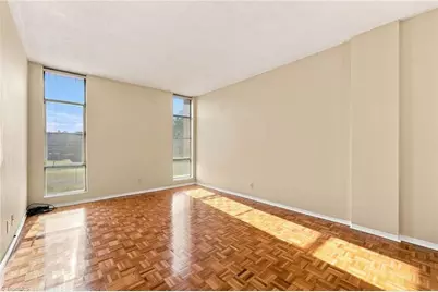 1101 Elm Street #206, Greensboro, NC 27401 - Photo 20